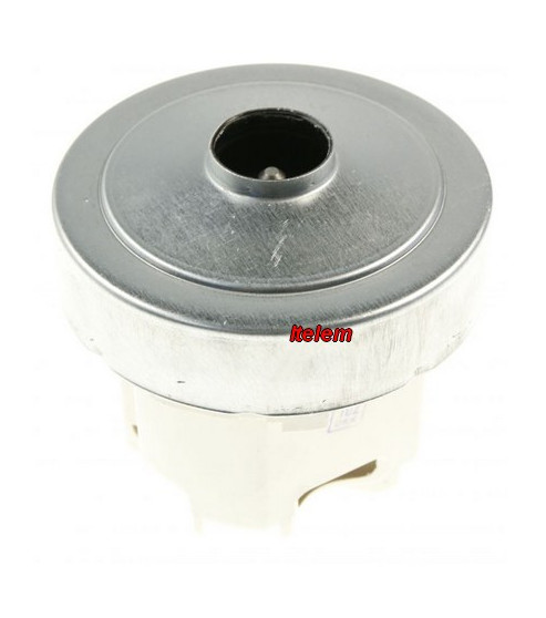 RS-2230000673
