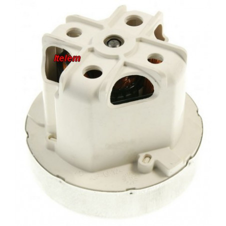 Moteur 463.3 270-80 aspirateur Rowenta RS-2230000673