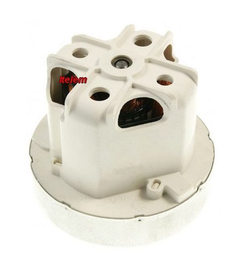 Moteur 463.3 270-80 aspirateur Rowenta RS-2230000673