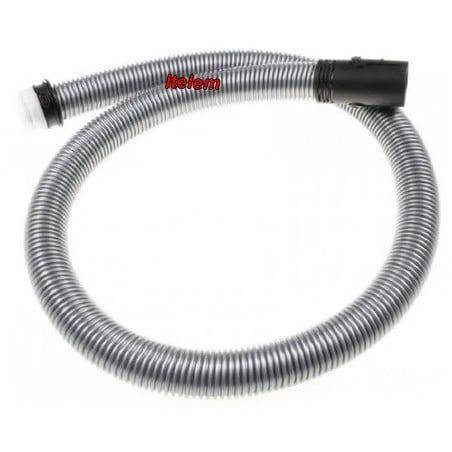 Flexible aspirateur Bosch 17000733