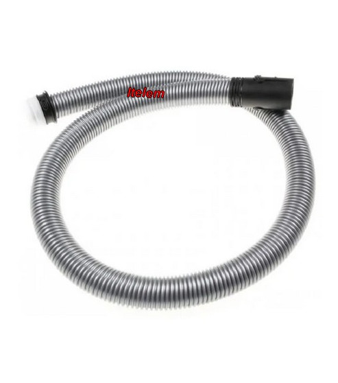 Bosch - Tubo flessibile per aspirapolvere EasyVac 3, Universal Vac 15 e