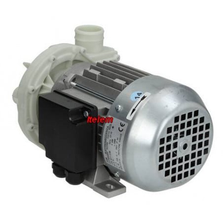 Pompe cyclage Fir-4217/A lave-vaisselle Whirlpool 771985010072