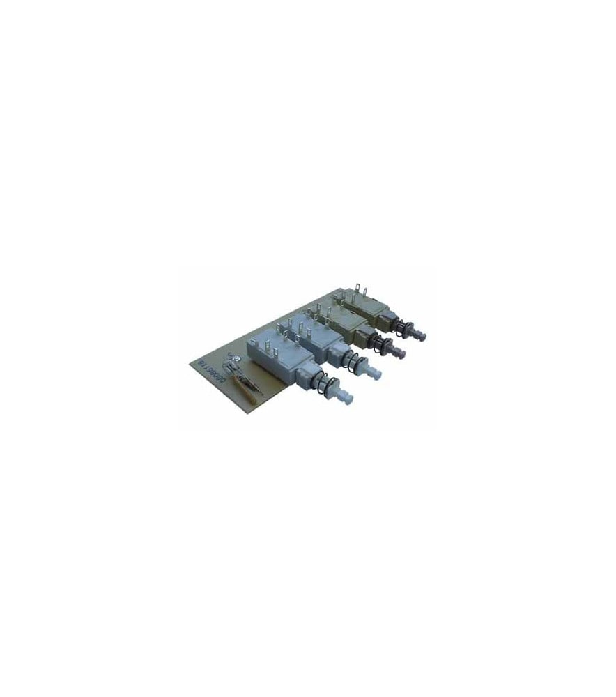 71X4629