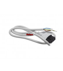 Câble de raccordement four Siemens 00754544