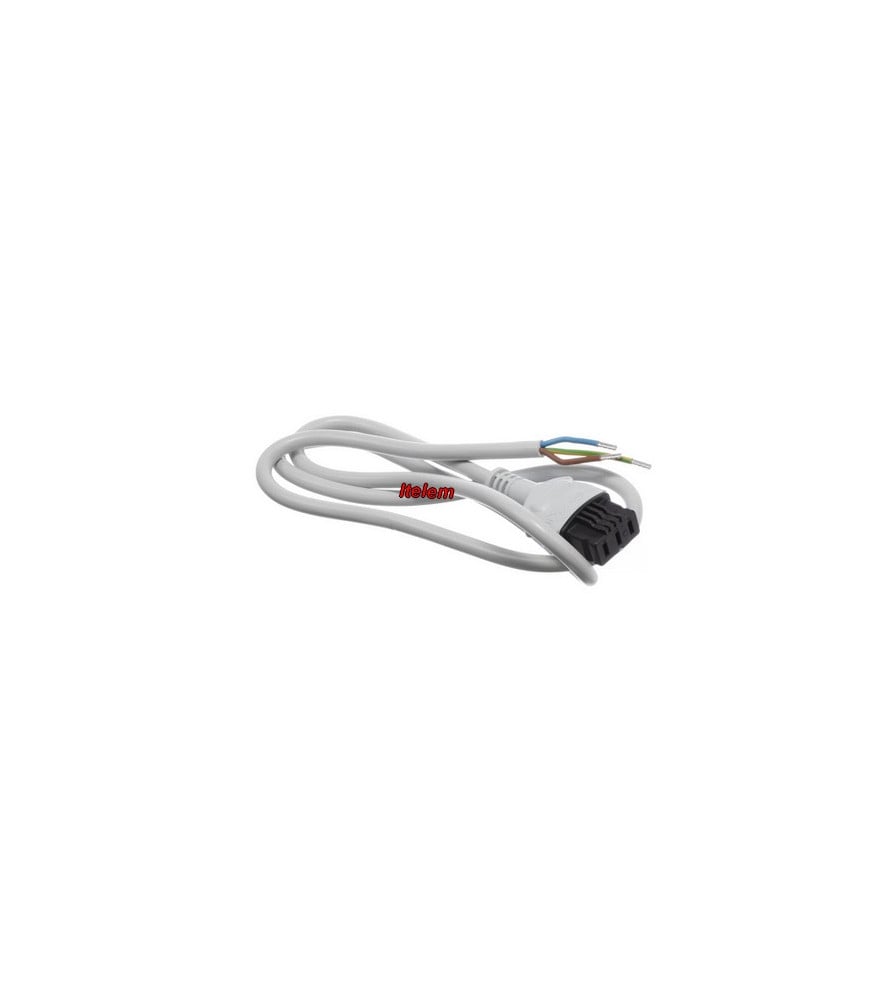 Câble de raccordement four Siemens 00754544