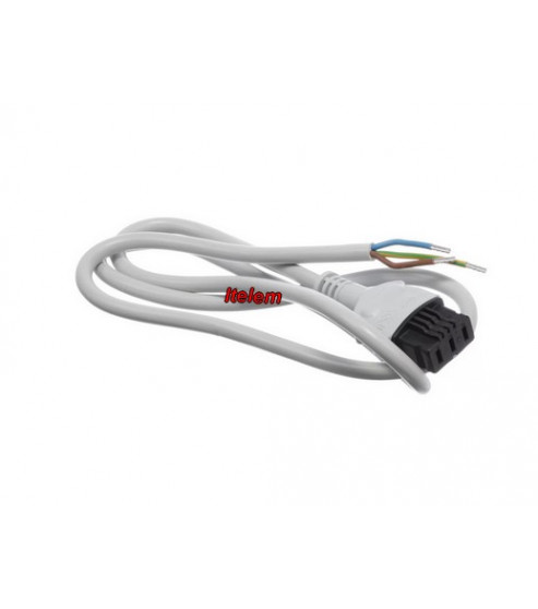 Câble de raccordement four Siemens 00754544