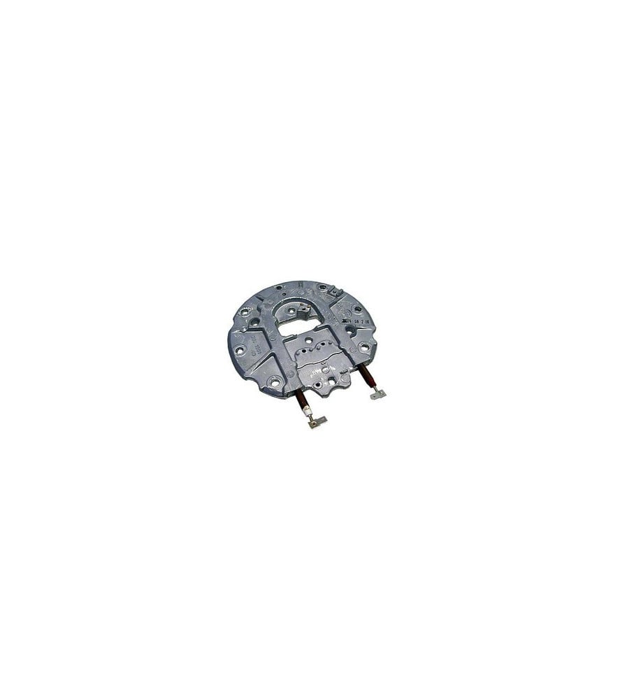 CS 00094111
