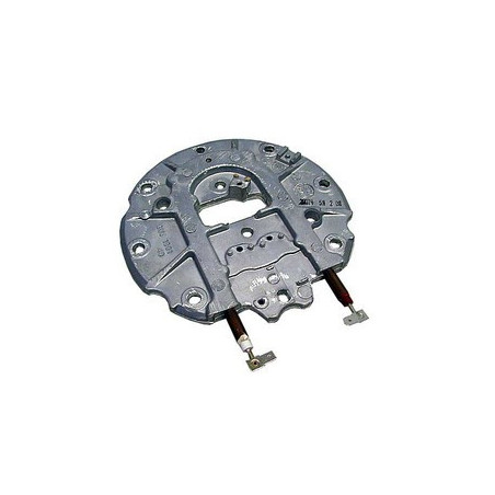 CS 00094111