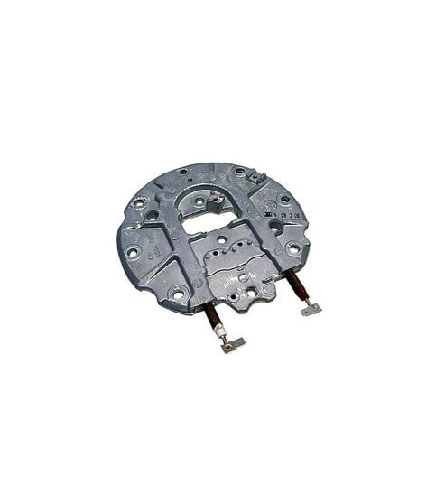 CS 00094111