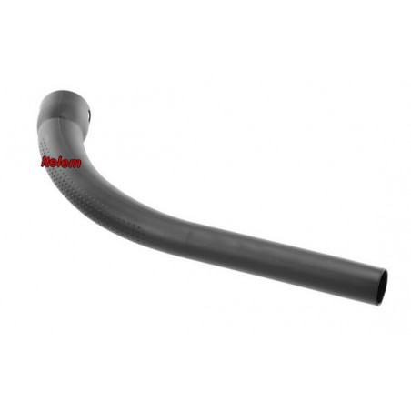 Poignée flexible aspirateur Bosch 00465633