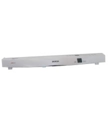 Bandeau commande facade lave vaisselle Bosch 00365223