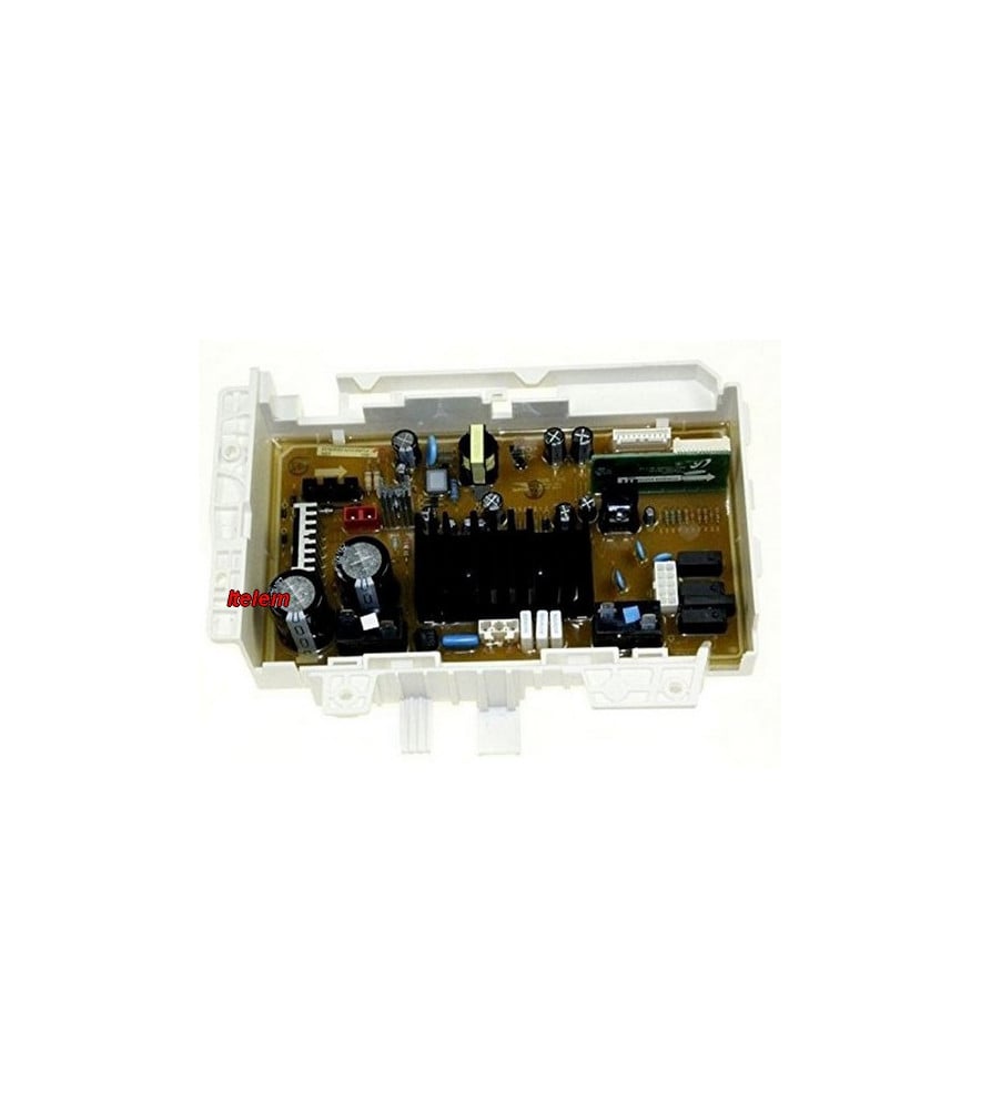 DC92-01223A