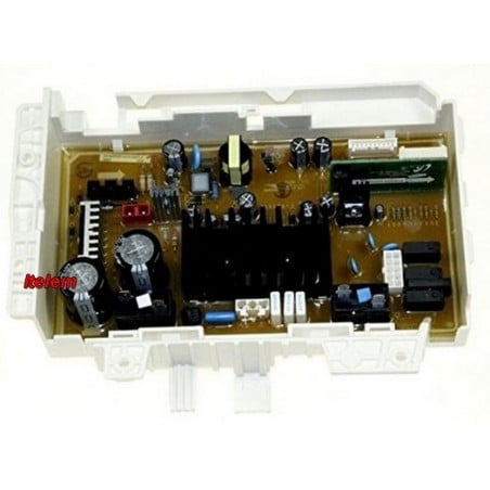 DC92-01223A