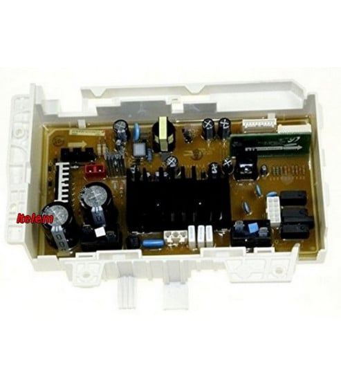 DC92-01223A