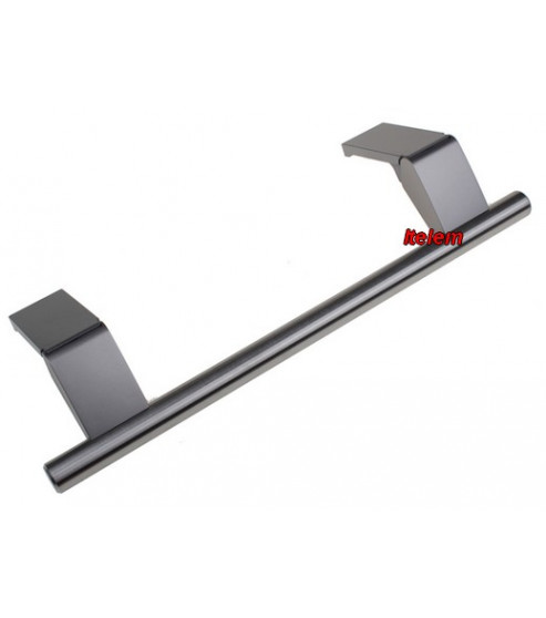Poignée congélateur  Liebherr 9096534