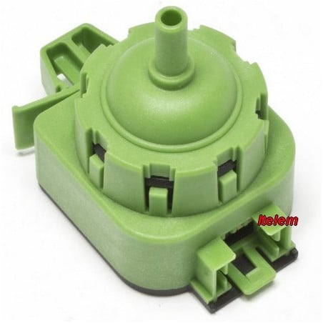 Hotpoint C00289362