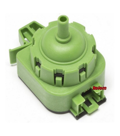 Hotpoint C00289362
