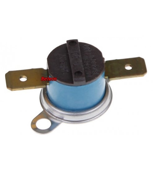 Thermostat four Smeg 818730424