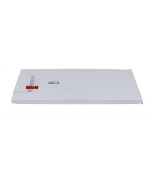 Portillon freezer réfrigérateur Whirlpool 481010776748