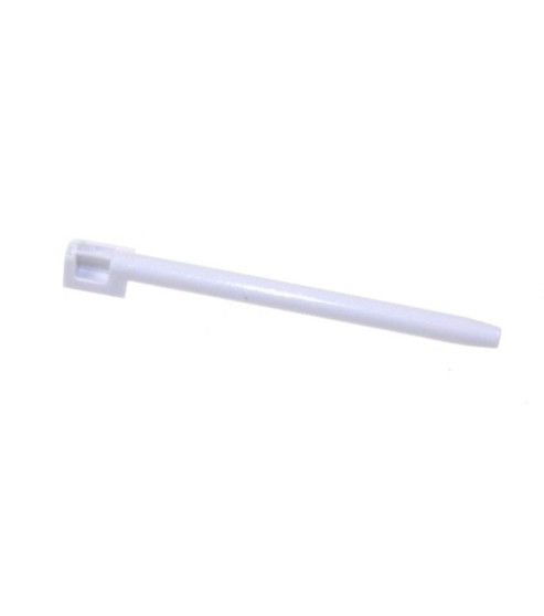 Axe couvercle porte lave-linge Whirlpool 481241719155