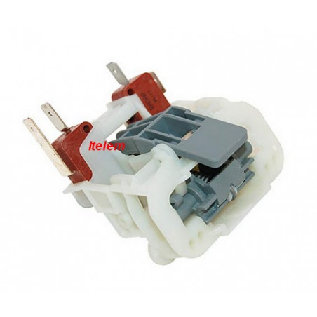 Whirlpool 481290508816