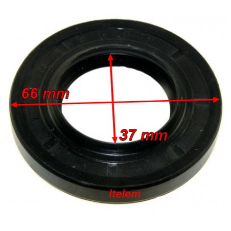 Joint roulement palier lave-linge Daewoo 361A600100