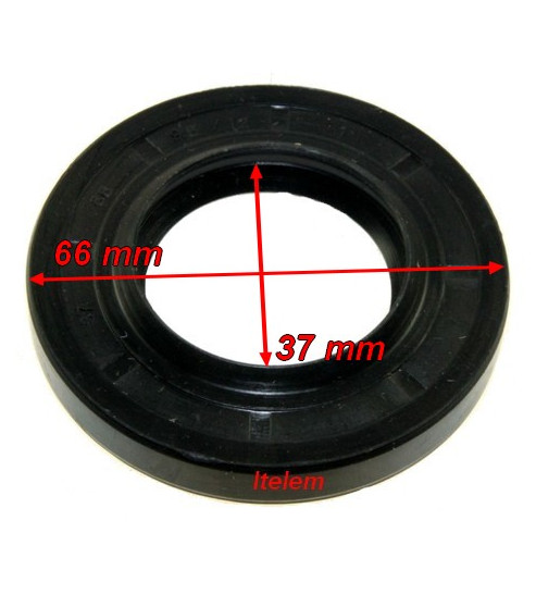 Joint roulement palier lave-linge Daewoo 361A600100