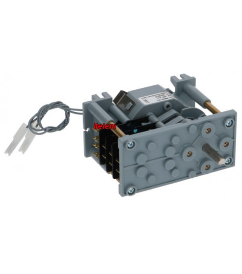 Programmateur 7903F1 lave-vaisselle Fagor Z203030