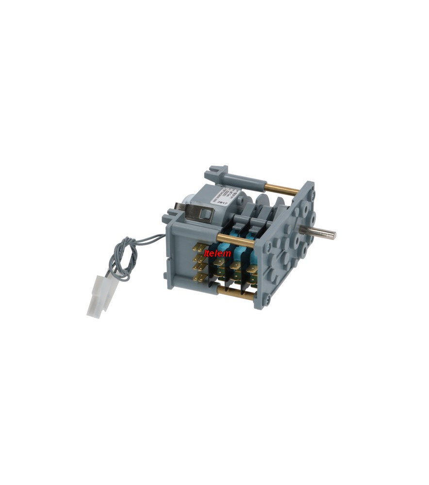 Z203030