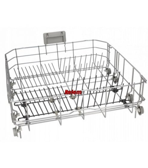 Panier inférieur lave-vaisselle Beko 1759001115