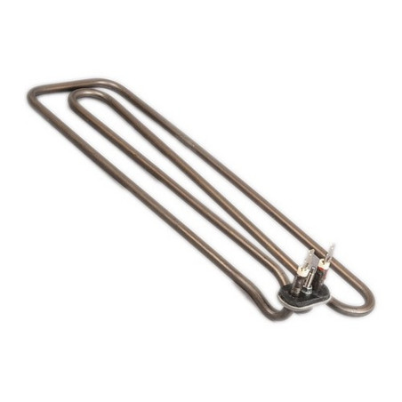 Resistance lave vaisselle Ariston C00209716