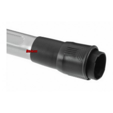 Tube télescopique aspirateur Siemens 00572634