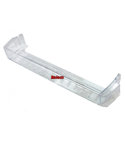 Balconnet porte-bouteilles réfrigérateur Beko 4807080400