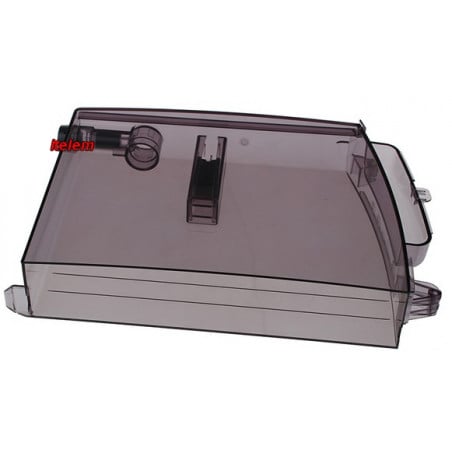 Réservoir à eau cafetière Delonghi AS13200250