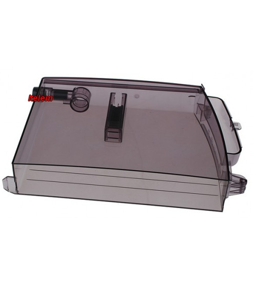 Réservoir à eau cafetière Delonghi AS13200250