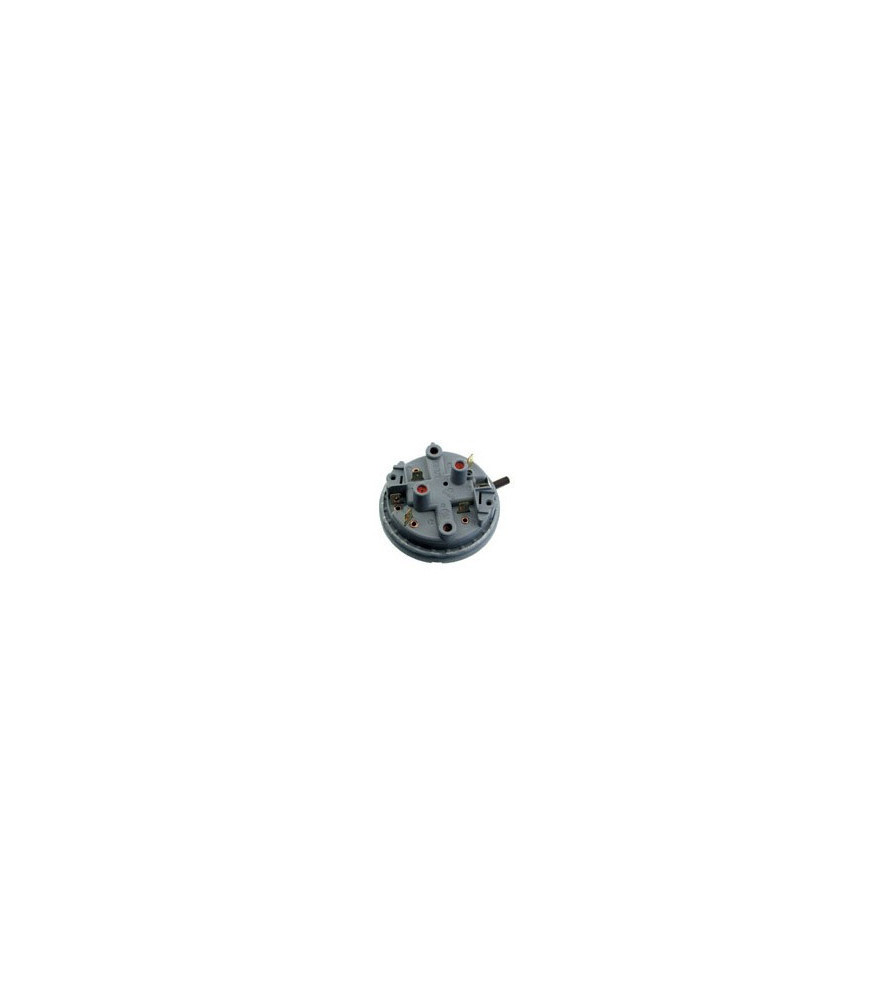 C00032003