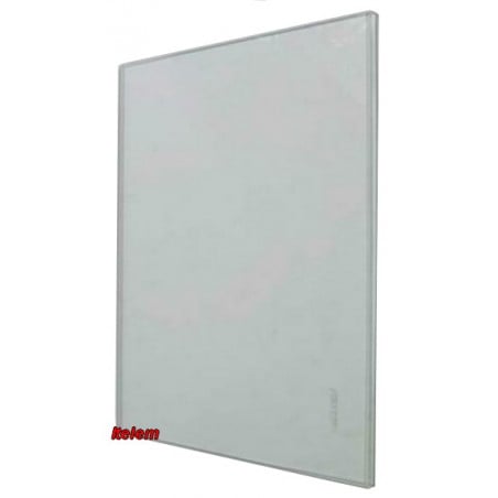 Clayette verre réfrigérateur Beko 4362722800