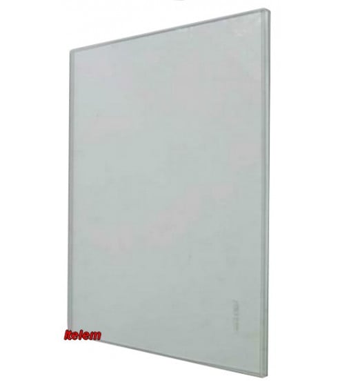 Clayette verre réfrigérateur Beko 4362722800