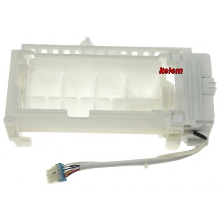 Fabrique à glaçons réfrigérateur Samsung DA97-19010A