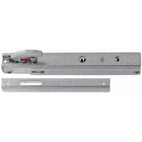 Charnière de porte four Tecnodom HCFO3GN7741
