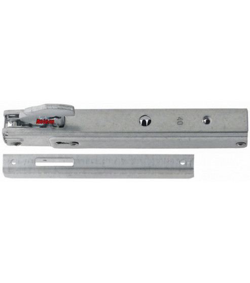 Charnière de porte four Tecnodom HCFO3GN7741