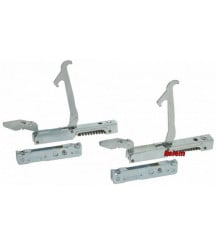 KCR0070A