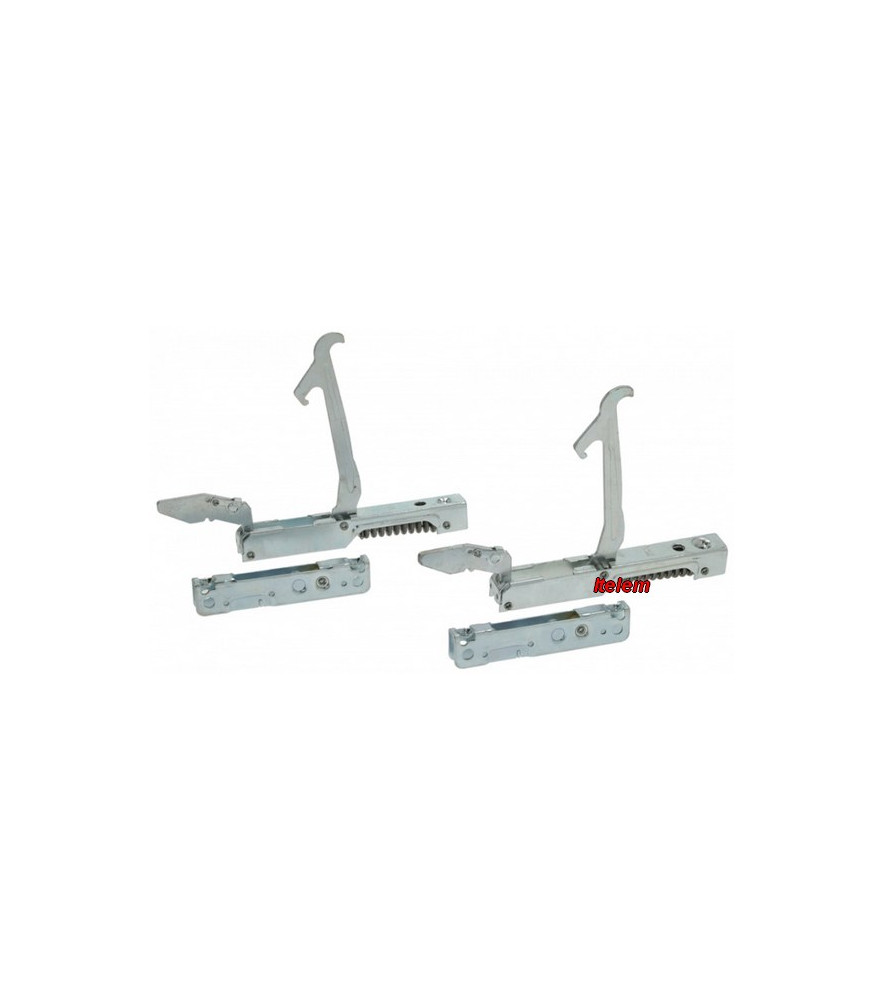 KCR0070A
