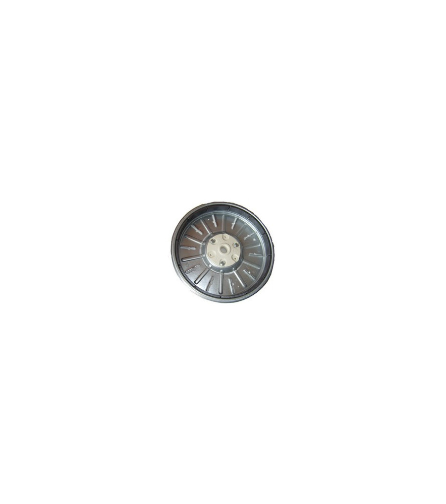 4413ER1002C