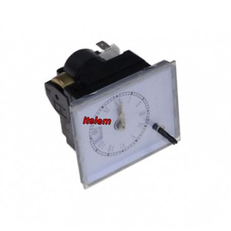Horloge cuisinière Rosières 44004569
