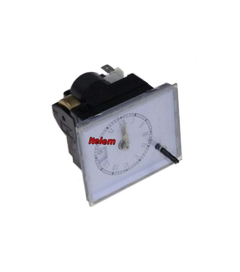 Horloge cuisinière Rosières 44004569