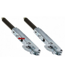 KCR1065A