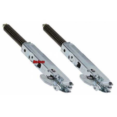 KCR1065A