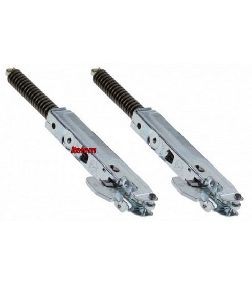 KCR1065A