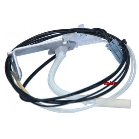 Sonde de température four micro-ondes Bosch 00175710